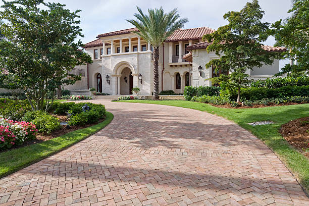 Best Driveway Repair Near Me  in Canonsburg, PA