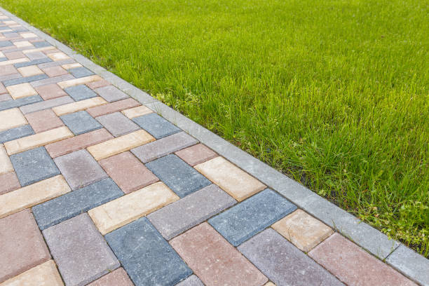 Best Driveway Pavers Near Me  in Canonsburg, PA